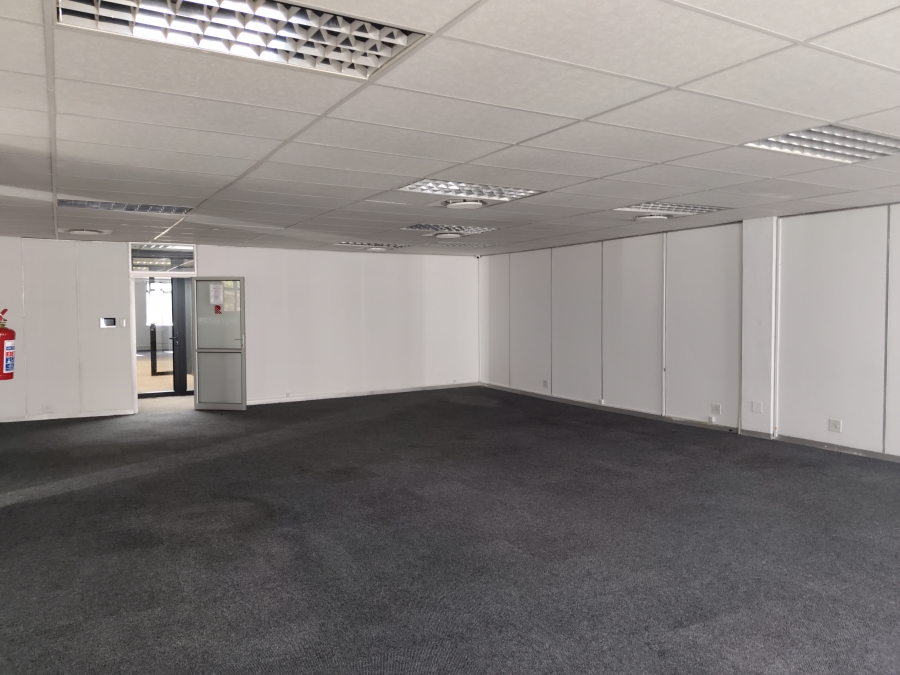 To Let commercial Property for Rent in Westlake Western Cape